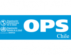 OPS/OMS Chile - PAHO/WHO Chile