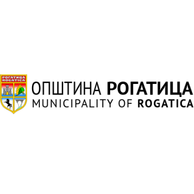 Opština Rogatica (Municipality of Rogatica)