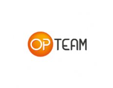OPTEAM