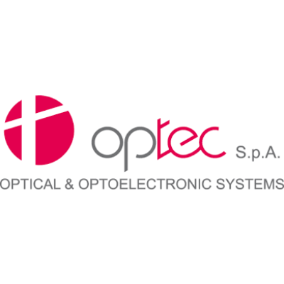 Optec - Optical & Optoelectronic Systems