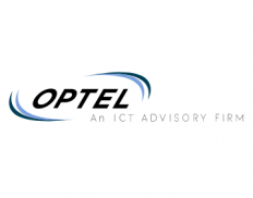 OPTEL Ltd.