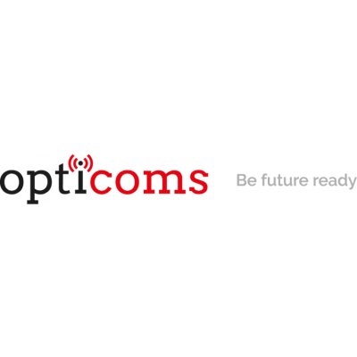 Opticoms Gmbh