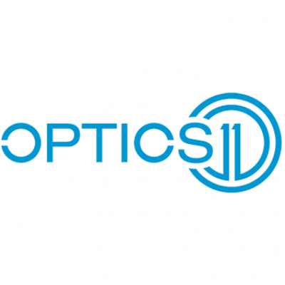 Optics11 BV