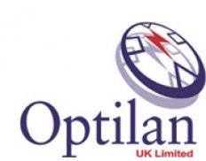 Optilan Communications Ltd
