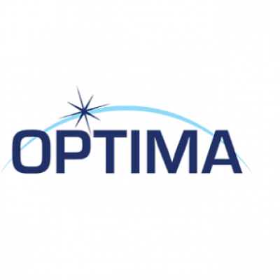 Optima Design Automation Ltd