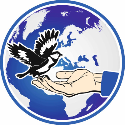Optima Fide Foundation