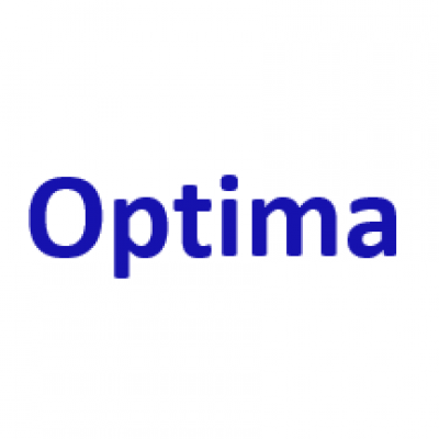 Optima IT d.o.o.