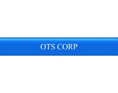 Optima Technical Services, Inc. (OTSCORP, S.A.)