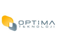 Optima Technology