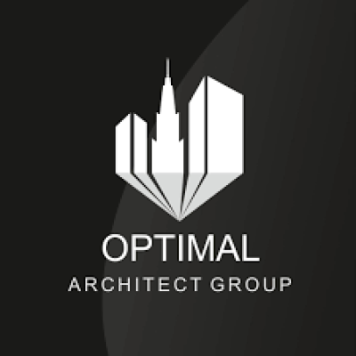 Optimal Architect Group