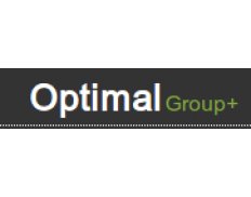 Optimal Group +