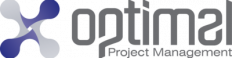 Optimal PMO - Optimal Project Management (Optimal Proje Yönetimi ve İnşaat San. Tic. Ltd. Şti.)