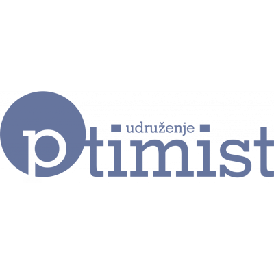 Optimist Association / Udruzen