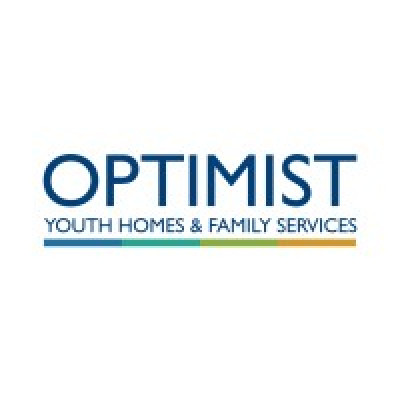 Optimist Youth Homes & Family