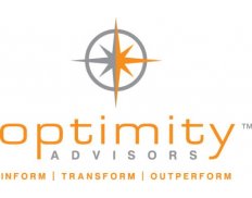 Optimity Advisors (former Matr