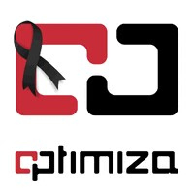 Optimiza Solutions