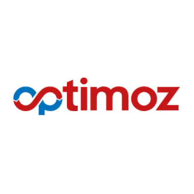 Optimoz, Inc