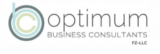 Optimum Business Consulting Pt