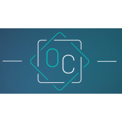 Optimum Capital AG