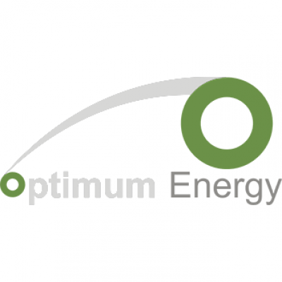 Optimum Energy LLC / ООО Оптим