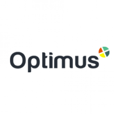 Optimus Pharma