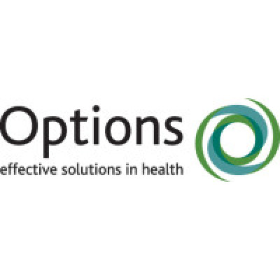 Options Consultancy Services Kenya