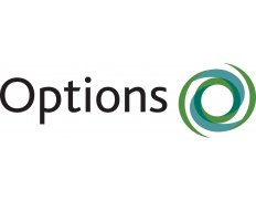 Options Consultancy Services Ltd