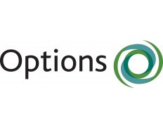 Options Consultancy Services (HQ)