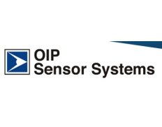 Optique et Instruments de Précision / OIP Sensor Systems - OIP NV