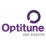 Optitune International Pte. Lt