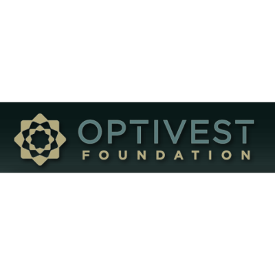 Optivest Foundation