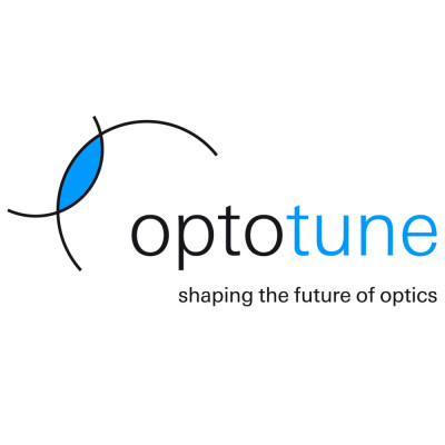 Optotune AG