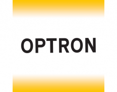 OPTRON (PTY) LTD