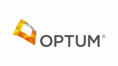 Optum Health And Technology (Australia) Pty Ltd