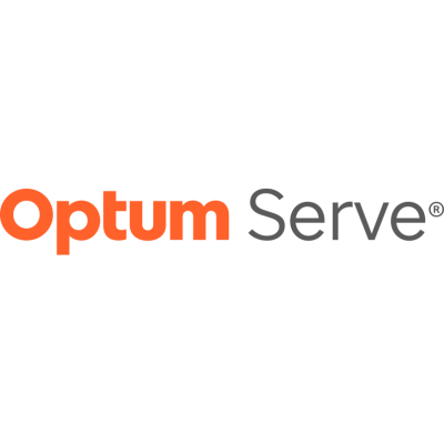 Optumserve Health Services Inc
