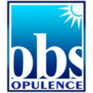 Opulence Business Solution Private Limited
