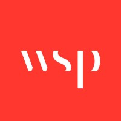 WSP New Zealand (formerly Opus International Consultants Limited and Calibre Consulting)
