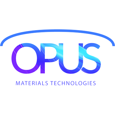 Opus Materials Technologies