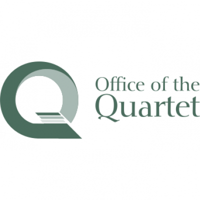 OQ - Office of the Quartet