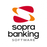 Sopra Banking  (former O.R. Sy