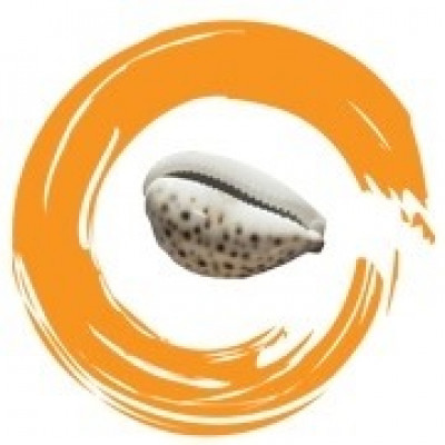 Oracle Communication