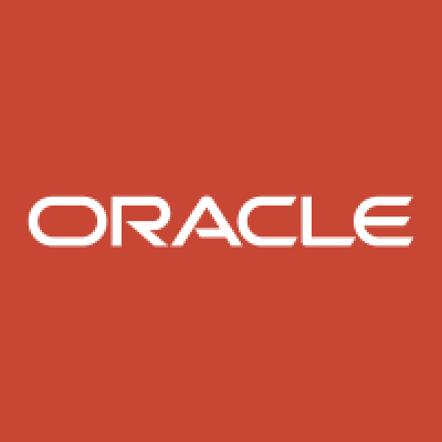 Oracle Corporation UK Limited