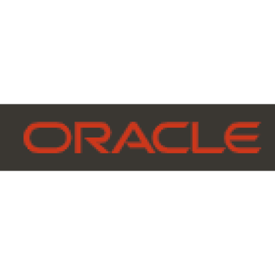 Oracle Iberica Srl