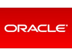 Oracle Solution Services India Pvt. Ltd.