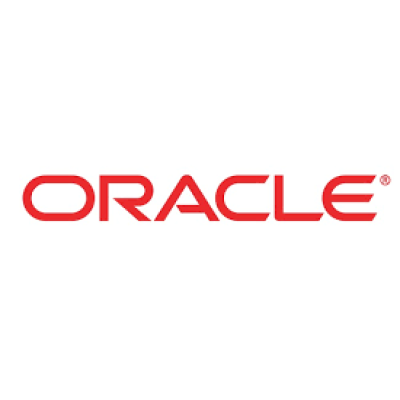 Oracle System Pakistan (Pvt) L