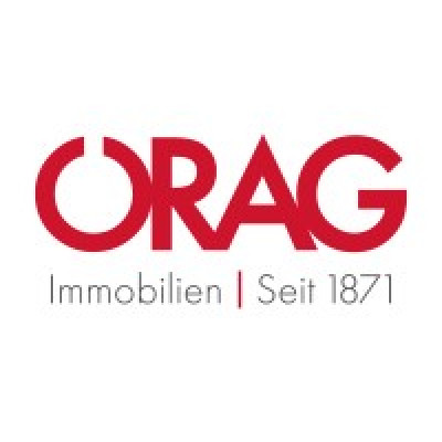 ÖRAG Immobilien Vermittlung GmbH
