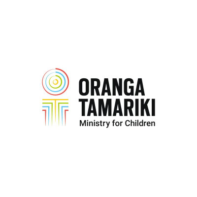 Oranga Tamariki (OT), Ministry