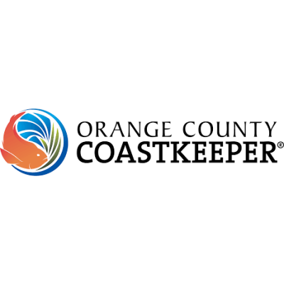 Orange County Coastkeeper
