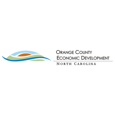 Orange County Economic Development