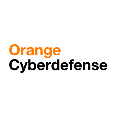 Orange Cyberdefense